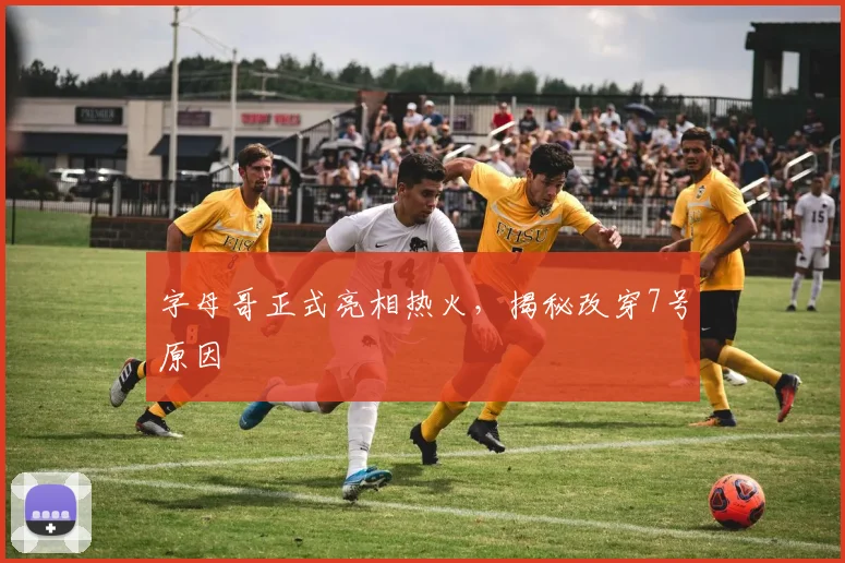 字母哥正式亮相热火,揭秘改穿7号原因