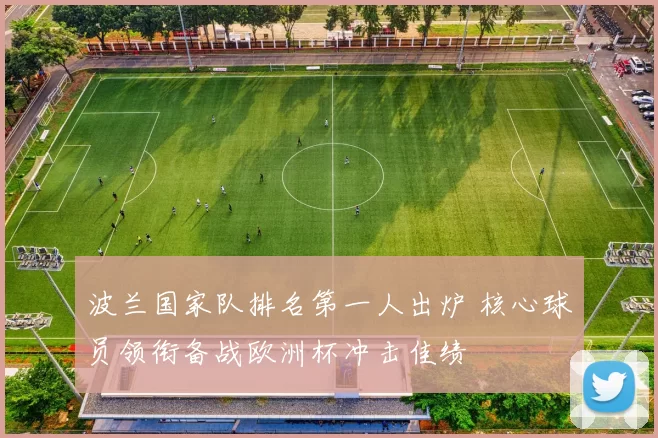 波兰国家队排名第一人出炉 核心球员领衔备战欧洲杯冲击佳绩