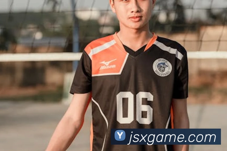 九游官网官方入口平台生态图