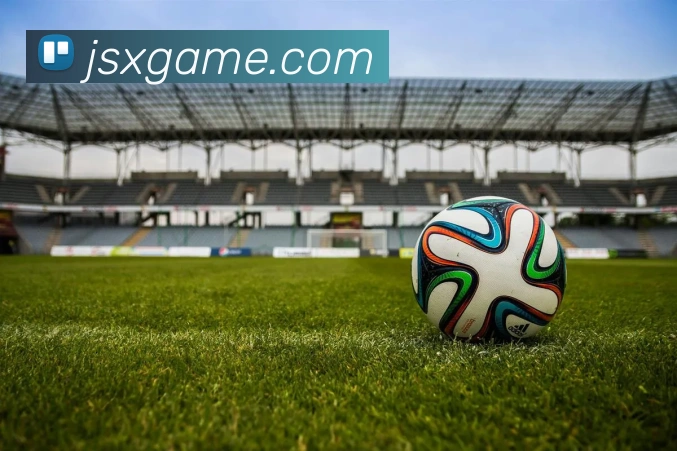mksports官方APP 高清赛事图