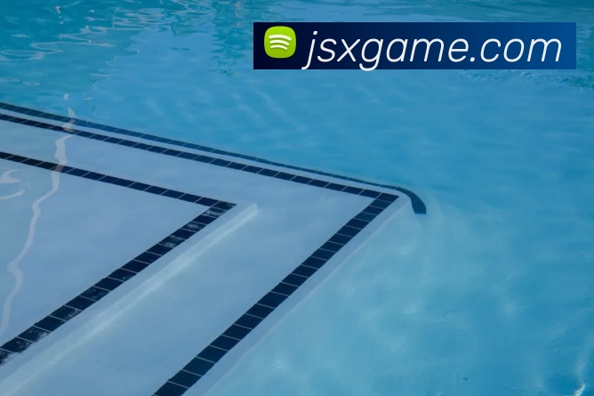 九游官网官方入口APP 封面图