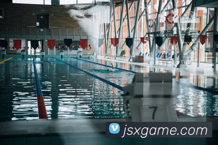 数据防护可视化